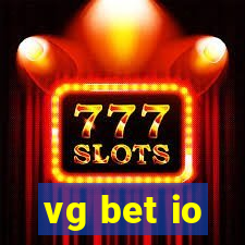 vg bet io